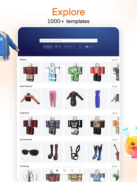 costumise|Customuse APK for Android Download .